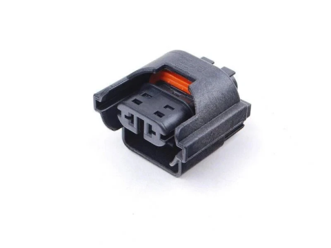 Kablo Soketi VW Golf - Jetta - Passat - Passat CC - Touareg 3D0941165A