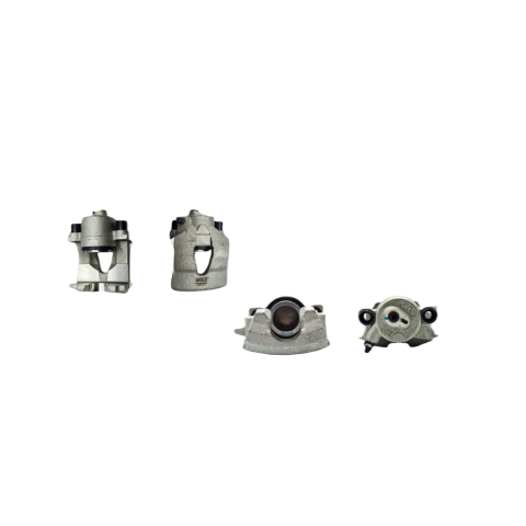 Fren Kaliperi Ön Sağ VW Golf 4 - Bora - Audi A3 - Seat Leon - Ibiza - Skoda Fabia 1997- 1200078