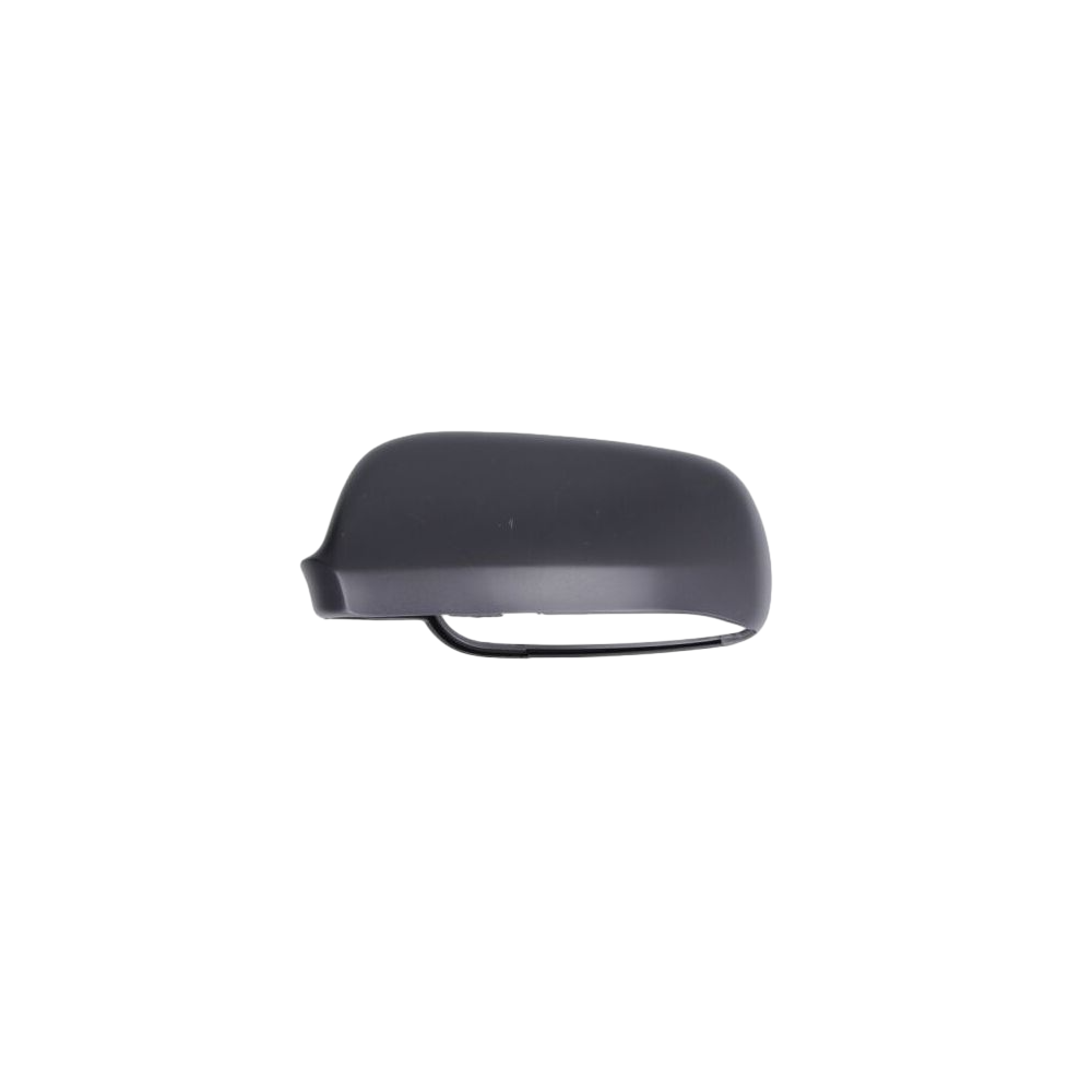 Wisco Ayna Kapağı Sol Volkswagen Golf 4 3B0857537BGRU