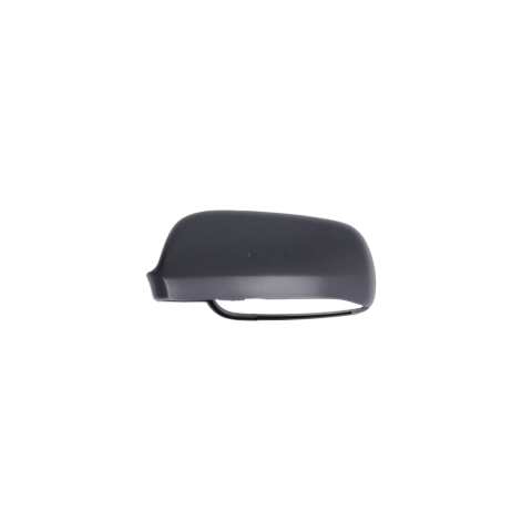 Wisco Ayna Kapağı Sol Volkswagen Golf 4 3B0857537BGRU