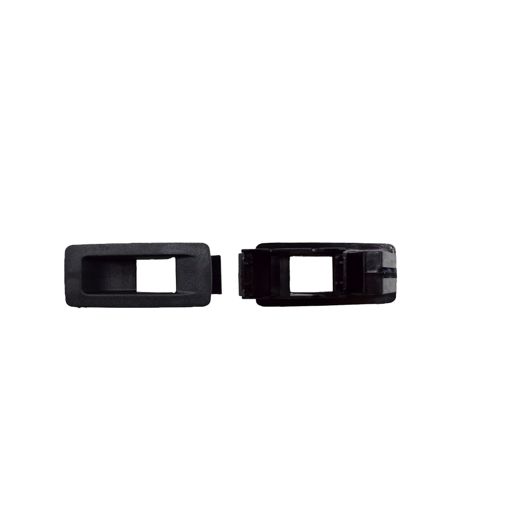 Wisco Cam Açma Düğme Çerçevesi Vw Caddy 1F0959527