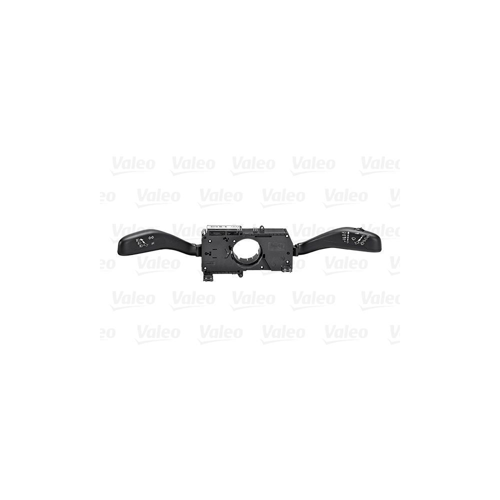 Valeo Sinyal Kumanda Kolu Polo - Fabia 6Q0953513AG