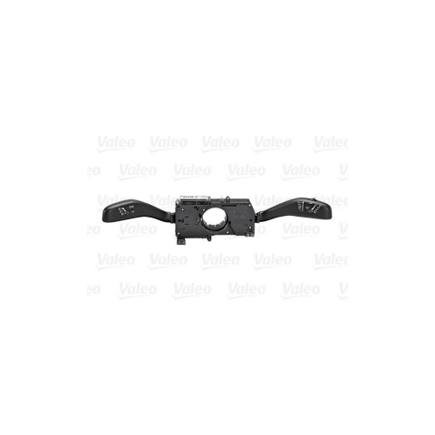 Valeo Sinyal Kumanda Kolu Polo - Fabia 6Q0953513AG