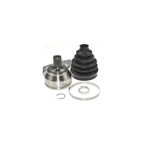 GKN Dış Aks Kafası Amarok 2.0-3.0 2011- 2H0498099B