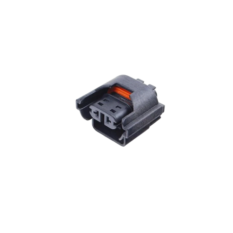 Kablo Soketi VW Golf - Jetta - Passat - Passat CC - Touareg 3D0941165A