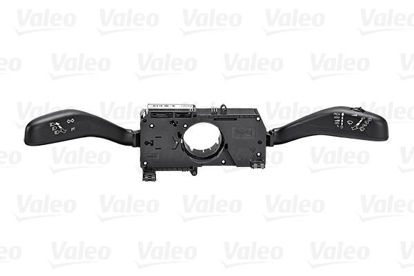 Polo Fabıa Sınyal Kumanda Kolu 10-14 [Valeo] [6Q0953513AG]