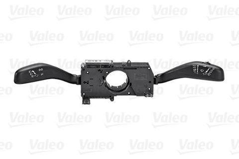 Polo Fabıa Sınyal Kumanda Kolu 10-14 [Valeo] [6Q0953513AG]