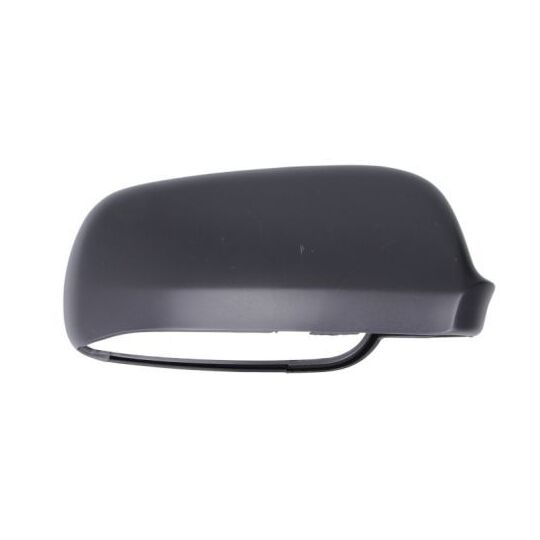 Ayna Kapagı Sag Astarlı (170 Mm Buyuk Tıp) Vw  3B0857538BGRU