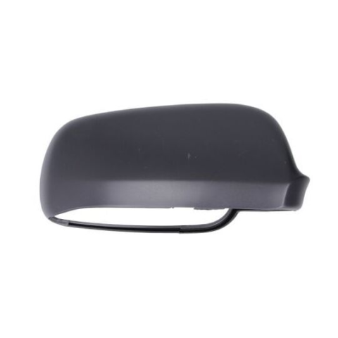 Ayna Kapagı Sag Astarlı (170 Mm Buyuk Tıp) Vw  3B0857538BGRU