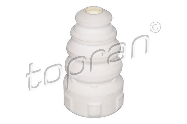 Amortısor Korugu Seat Altea (5P1) 1.6 Tdı [116172]