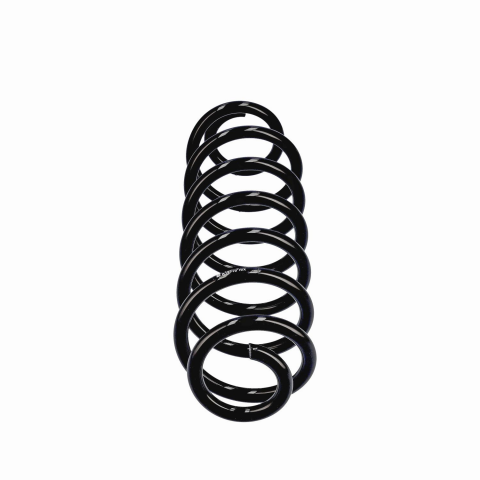 Helezon Yayı Arka Octavıa 13- Lesjofors 5Q0511115E