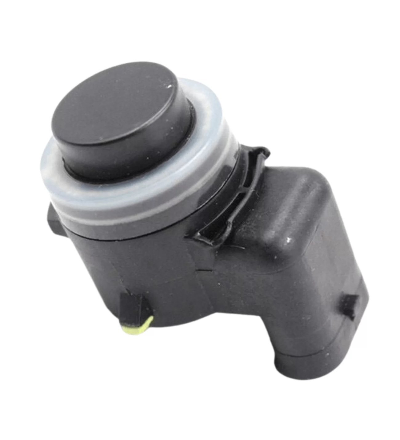 Park Sensörü Audi A3 Seat Leon Skoda Octavia Vw Jetta - 5Q0919275A