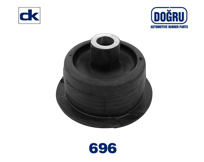 Dıngıl Burcu Arka Opel Vectra A Calıbra 88-95 696