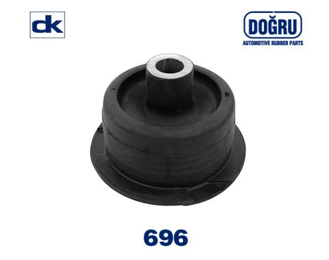 Dıngıl Burcu Arka Opel Vectra A Calıbra 88-95 696