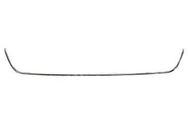 Tampon Orta Izgara Çıtası Jetta 10-15 Ioe-Vw 5C68531012ZZ