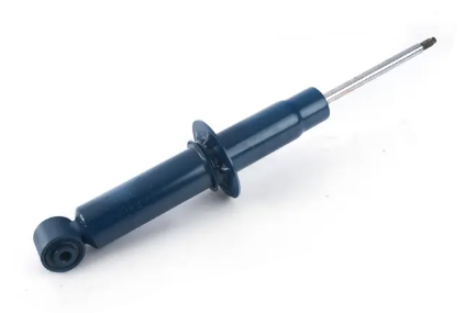 Amortısor Arka Vw Touareg 7L6513029E