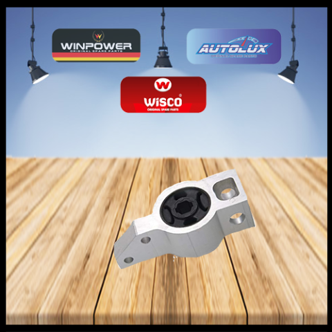 Salıncak Burcu Sag Vw Golf5 Caddy Jetta A3 Leon 0 1K0199232G