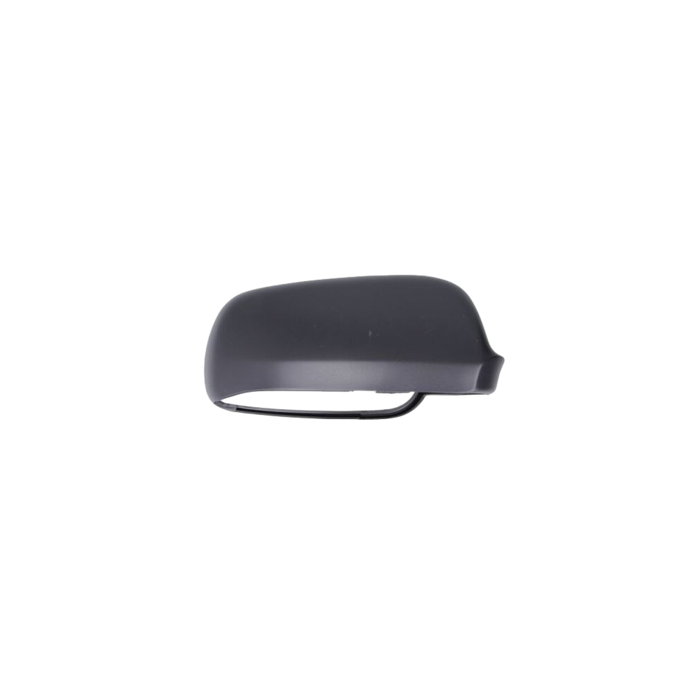 Ayna Kapağı Sağ Astarlı 170 mm Büyük Tip VW Golf 4 - Bora 1998- 3B0857538BGRU