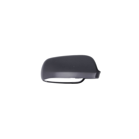 Ayna Kapağı Sağ Astarlı 170 mm Büyük Tip VW Golf 4 - Bora 1998- 3B0857538BGRU
