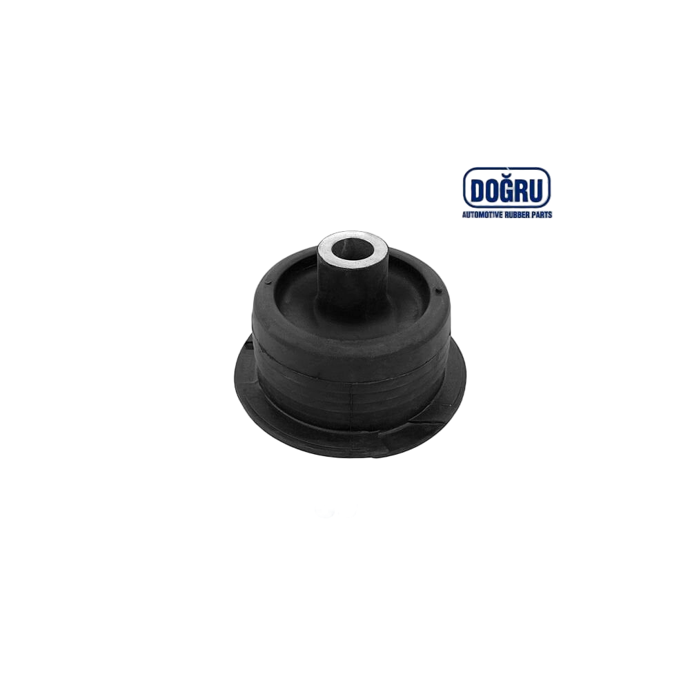 Dk Dingil Burcu Arka Opel Vectra A - Calibra 1988-1995 402937 90344207