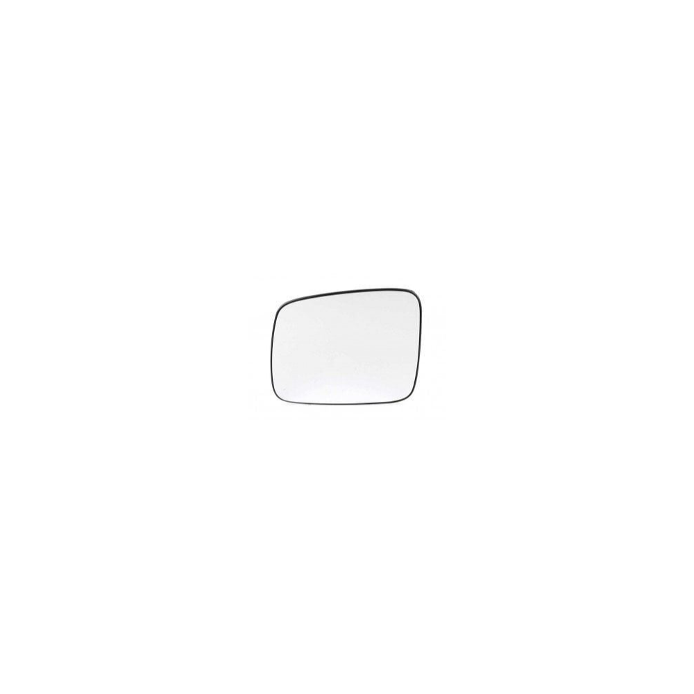 Ayna Camı Sol Elektrikli VW T4 1991-2003 701857521Q