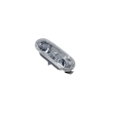 Depo Çamurluk Sinyali Şeffaf VW Golf 4 - Bora - Passat - Polo 1997-2004 1J0949117