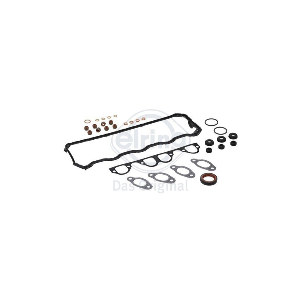 Elring Takım Conta Üst VW Passat - A4 - A6 1.9 TDI AFN-AVG-1Z 1997-2000 028198012C