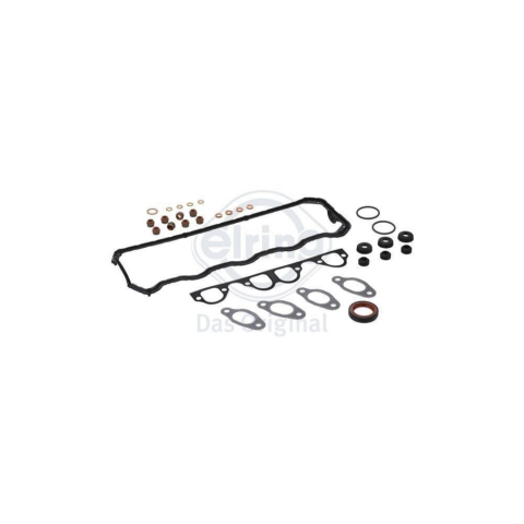 Elring Takım Conta Üst VW Passat - A4 - A6 1.9 TDI AFN-AVG-1Z 1997-2000 028198012C