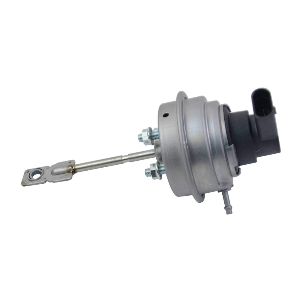 Turbo Şarj VW Crafter - Amarok 2.0 TDI CKTB-CKTC-CDBA-CNFA-CNFB 2010- 03L253014A