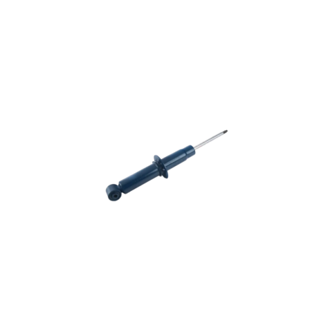 Oem Arka Amortisör Volkswagen Touareg 7L6513029E
