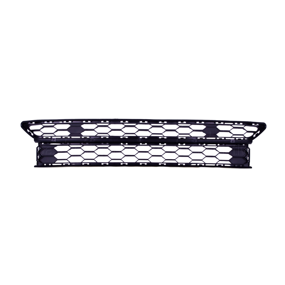 Wisco Tampon Izgarası Orta Vw Amarok 2017-2023 2H68536779B9