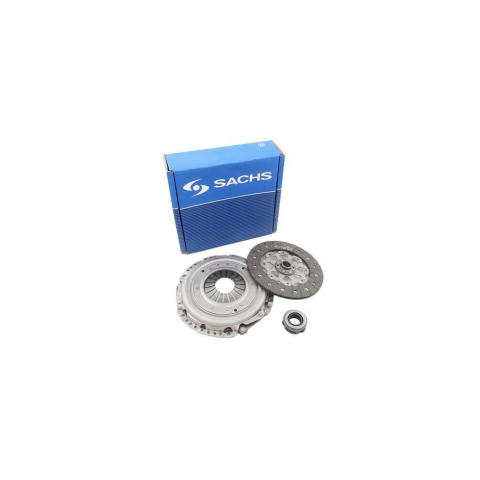 Sachs Debriyaj Seti Volkswagen LT 1996-2006 - 074141025M