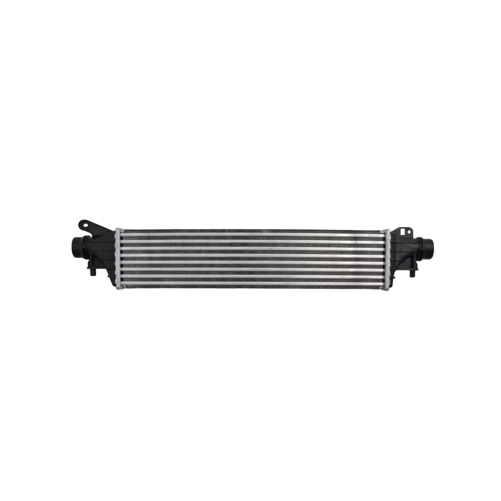 Turbo Radyatörü Intercooler Opel Corsa E - Adam 1.0 2014-2018 1302299