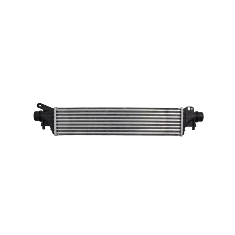 Turbo Radyatörü Intercooler Opel Corsa E - Adam 1.0 2014-2018 1302299