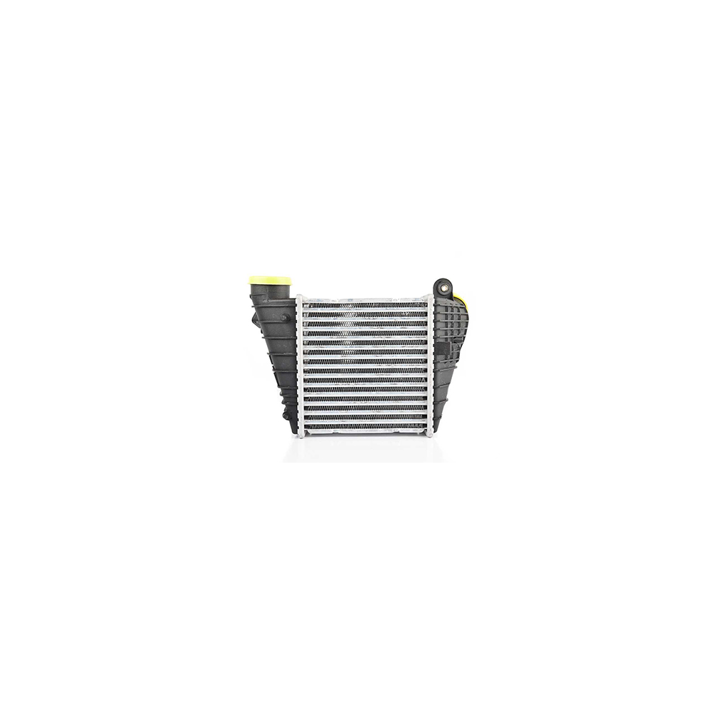 Turbo Radyatörü VW Golf 4 - Bora - A3 - Toledo 1.8 T - 1.9 TDI 1997-2004 1J0145803G