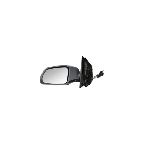 Sağ Dış Dikiz Aynası VW Polo 2005-2009 1Z0857538A