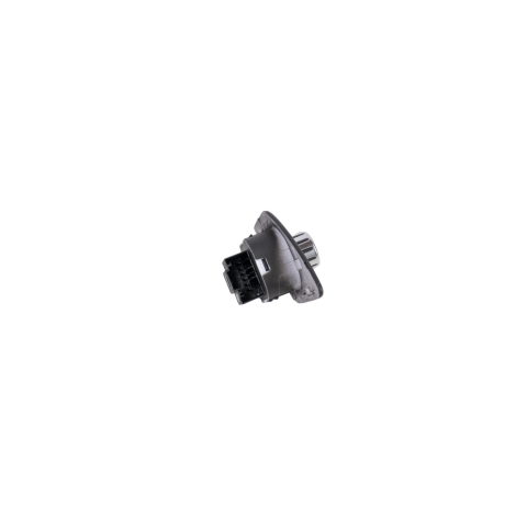 Ayna Ayar Düğmesi Katlanabilir Tip VW Jetta 2011- 5C7959565E