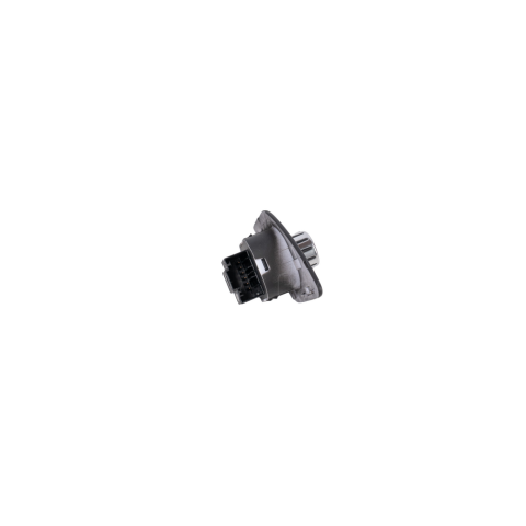 Ayna Ayar Düğmesi Katlanabilir Tip VW Jetta 2011- 5C7959565E