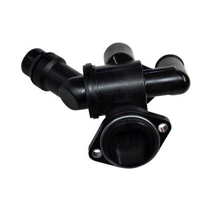 Termostat A4 04-08 Bsg 06D121111G