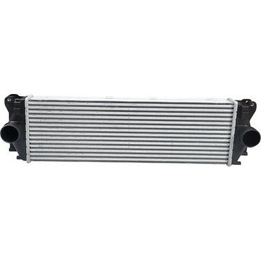 Turbo Radyatörü Crafter Sprınter 06- Bsg 2E0145804