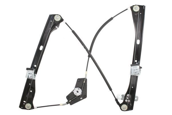 Cam Krıkosu Golf5 Jetta 04-10 Lıft-Tek 1K4837461A