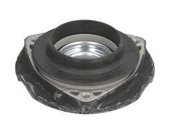 Amortısor Takozu Ust Opel Astra K 13377814