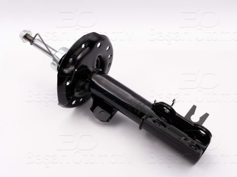 Amortısor On Sag Chevrolet Aveo T300 1.2 1.3 D 1.4  95917155