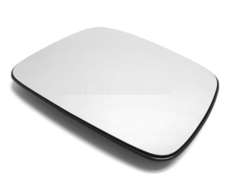 Ayna Camı Sag T4 91-03 Bsg 701857522G
