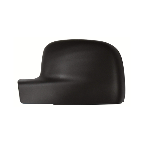 Ayna Kapagı Setı Sol (Dıs Kapak+Cerceve) Vw Caddy T5 1235960