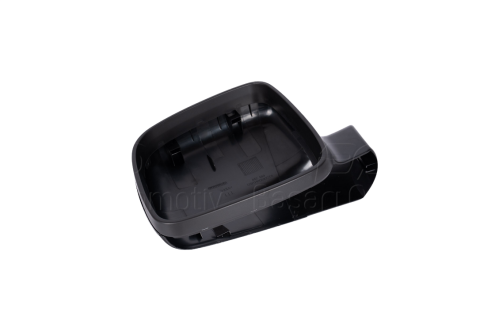 Ayna Kapağı Ve Çerçeve Seti Sol Vw Caddy Transporter T5 2003 Ve Sonrası - 7E18575279B9