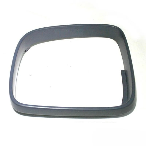 Ayna Kapagı Setı Sol (Dıs Kapak+Cerceve) Vw Caddy T5 1235960