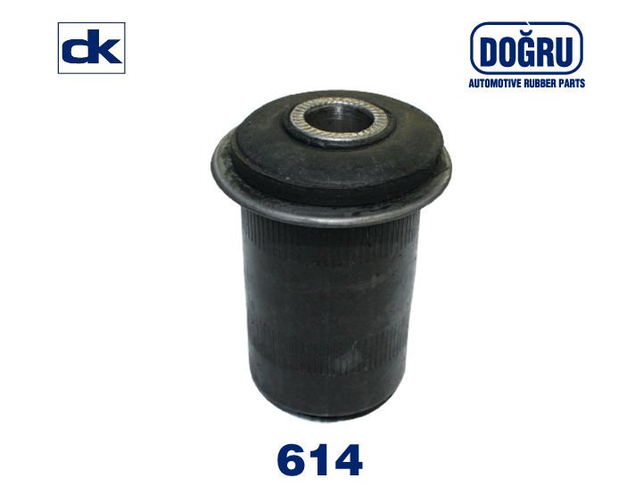 Salıncak Burcu Alt Opel Record 72-77 614