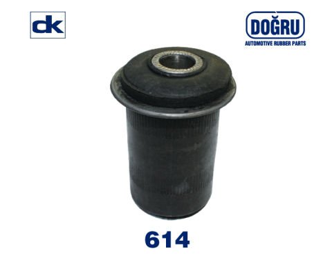Salıncak Burcu Alt Opel Record 72-77 614