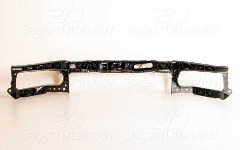 Panel (Plastık Govde) Opel Corsa D 06 > [13191106]